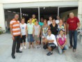 /album/fotos/eng-peq-pif-vila-operario-palestra-006-jpg/